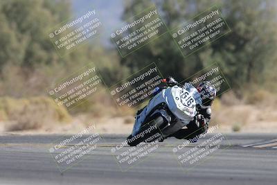 media/Nov-01-2025-CVMA (Sat) [[fc0f7531b8]]/Race 4-500-400-350 Supersport/